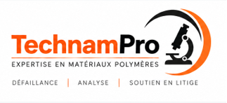 TechnamPro